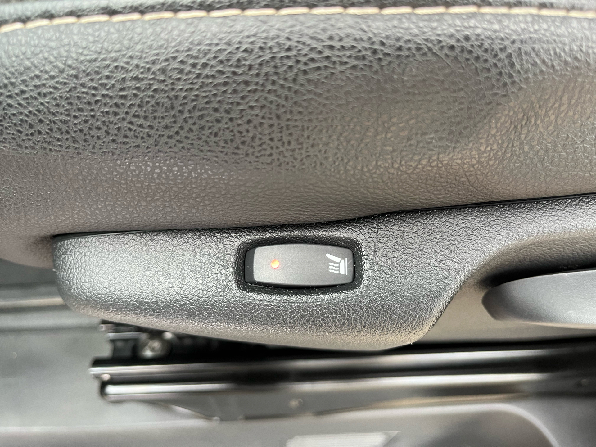 Billede af Fiat Talento L2H1 2,0 Ecojet 145HK Van 6g