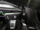 Billede af Audi A3 1,5 TFSI Sport S Tronic 150HK Cabr. 7g Aut.