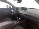 Billede af Mazda CX-30 2,0 e-Skyactiv-G  Mild hybrid Exclusive-Line 150HK 5d 6g