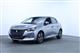 Billede af Peugeot 208 1,2 PureTech Selection Tech 100HK 5d 6g