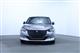 Billede af Peugeot 208 1,2 PureTech Selection Tech 100HK 5d 6g