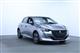 Billede af Peugeot 208 1,2 PureTech Selection Tech 100HK 5d 6g