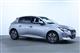 Billede af Peugeot 208 1,2 PureTech Selection Tech 100HK 5d 6g