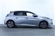 Billede af Peugeot 208 1,2 PureTech Selection Tech 100HK 5d 6g