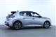 Billede af Peugeot 208 1,2 PureTech Selection Tech 100HK 5d 6g