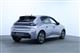 Billede af Peugeot 208 1,2 PureTech Selection Tech 100HK 5d 6g