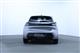 Billede af Peugeot 208 1,2 PureTech Selection Tech 100HK 5d 6g
