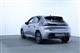 Billede af Peugeot 208 1,2 PureTech Selection Tech 100HK 5d 6g