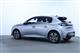 Billede af Peugeot 208 1,2 PureTech Selection Tech 100HK 5d 6g