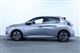 Billede af Peugeot 208 1,2 PureTech Selection Tech 100HK 5d 6g