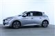 Billede af Peugeot 208 1,2 PureTech Selection Tech 100HK 5d 6g