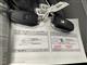 Billede af Peugeot 208 1,2 PureTech Selection Tech 100HK 5d 6g