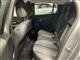 Billede af Peugeot 208 1,2 PureTech Selection Tech 100HK 5d 6g