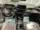 Billede af Peugeot 208 1,2 PureTech Selection Tech 100HK 5d 6g