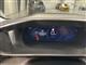 Billede af Peugeot 208 1,2 PureTech Selection Tech 100HK 5d 6g