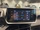 Billede af Peugeot 208 1,2 PureTech Selection Tech 100HK 5d 6g