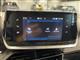 Billede af Peugeot 208 1,2 PureTech Selection Tech 100HK 5d 6g