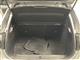 Billede af Peugeot 208 1,2 PureTech Selection Tech 100HK 5d 6g