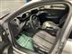 Billede af Peugeot 208 1,2 PureTech Selection Tech 100HK 5d 6g