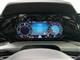 Billede af VW Golf 1,4 TSI  Plugin-hybrid Style DSG 204HK 5d 6g Aut.