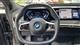 Billede af BMW IX 40 EL Sport XDrive 326HK 5d Trinl. Gear 