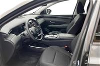 Hyundai Tucson 1,6 T-GDI  Plugin-hybrid Advanced 4WD 265HK 5d 6g Aut.