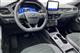Billede af Ford Kuga 2,5 Plugin-hybrid ST-Line X CVT 225HK 5d Trinl. Gear