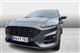 Billede af Ford Kuga 2,5 Plugin-hybrid ST-Line X CVT 225HK 5d Trinl. Gear