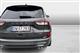 Billede af Ford Kuga 2,5 Plugin-hybrid ST-Line X CVT 225HK 5d Trinl. Gear