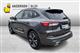 Billede af Ford Kuga 2,5 Plugin-hybrid ST-Line X CVT 225HK 5d Trinl. Gear