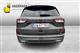 Billede af Ford Kuga 2,5 Plugin-hybrid ST-Line X CVT 225HK 5d Trinl. Gear