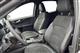 Billede af Ford Kuga 2,5 Plugin-hybrid ST-Line X CVT 225HK 5d Trinl. Gear