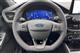 Billede af Ford Kuga 2,5 Plugin-hybrid ST-Line X CVT 225HK 5d Trinl. Gear