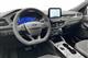 Billede af Ford Kuga 2,5 Plugin-hybrid ST-Line X CVT 225HK 5d Trinl. Gear