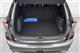 Billede af Ford Kuga 2,5 Plugin-hybrid ST-Line X CVT 225HK 5d Trinl. Gear