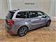 Billede af Citroën Grand C4 SpaceTourer 1,5 Blue HDi VIP EAT8 130HK 8g Aut.