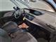 Billede af Citroën Grand C4 SpaceTourer 1,5 Blue HDi VIP EAT8 130HK 8g Aut.