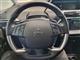 Billede af Citroën Grand C4 SpaceTourer 1,5 Blue HDi VIP EAT8 130HK 8g Aut.