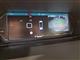 Billede af Citroën Grand C4 SpaceTourer 1,5 Blue HDi VIP EAT8 130HK 8g Aut.