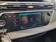 Billede af Citroën Grand C4 SpaceTourer 1,5 Blue HDi VIP EAT8 130HK 8g Aut.