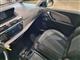 Billede af Citroën Grand C4 SpaceTourer 1,5 Blue HDi VIP EAT8 130HK 8g Aut.