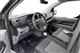 Billede af Toyota Proace Long 2,0 D Comfort Master+ To Skydedøre, m/ bagklap 177HK Van 8g Aut.
