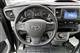 Billede af Toyota Proace Long 2,0 D Comfort Master+ To Skydedøre, m/ bagklap 177HK Van 8g Aut.