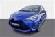 Billede af Toyota Yaris 1,5 VVT-I T2 Limited Premium 111HK 5d 6g