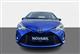 Billede af Toyota Yaris 1,5 VVT-I T2 Limited Premium 111HK 5d 6g