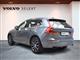 Billede af Volvo XC60 2,0 D4 Inscription 190HK 5d 8g Aut.