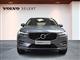 Billede af Volvo XC60 2,0 D4 Inscription 190HK 5d 8g Aut.