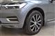 Billede af Volvo XC60 2,0 D4 Inscription 190HK 5d 8g Aut.