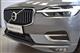 Billede af Volvo XC60 2,0 D4 Inscription 190HK 5d 8g Aut.