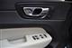 Billede af Volvo XC60 2,0 D4 Inscription 190HK 5d 8g Aut.
